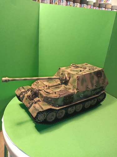 IMG_20250104_200150430