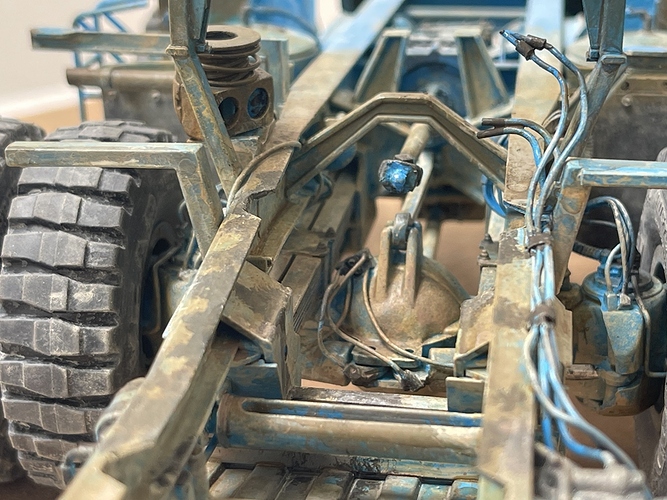 3_inner frame