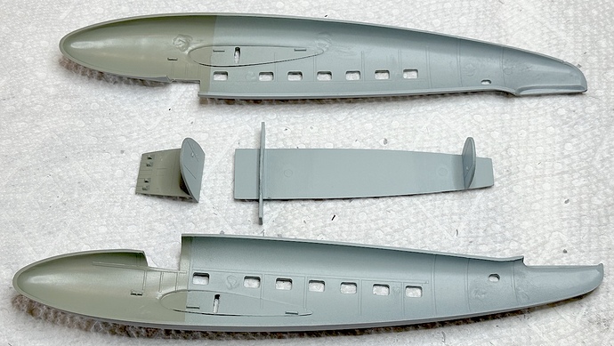 L-18, Mid_07