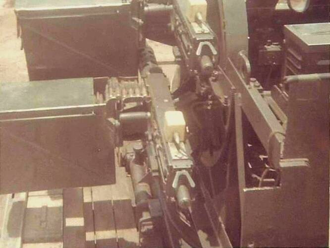 e429bc06e34b8022da96be43ac0f8932e5c347d0_2_1332x1000