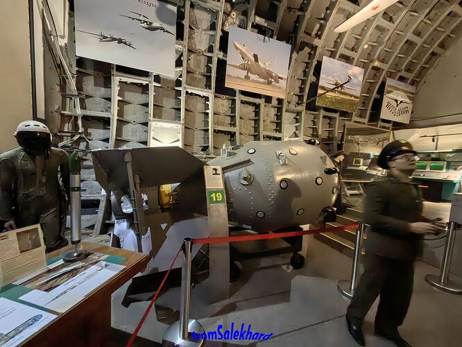 IMG_20241024_153947_1-fromSalekhard