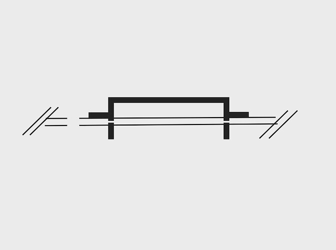 wire_grab_handle