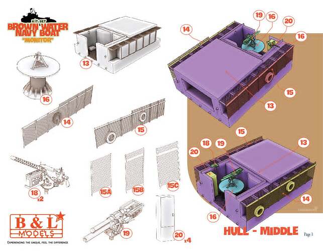 att.PQCDkHjMBkZwmriUQ7CfGkzsmNWFcONH0ye5OFrwuus