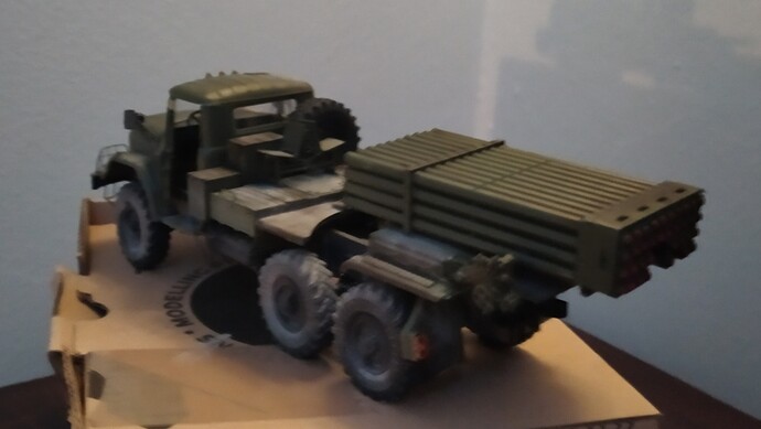 Zil-131 Grad21_3