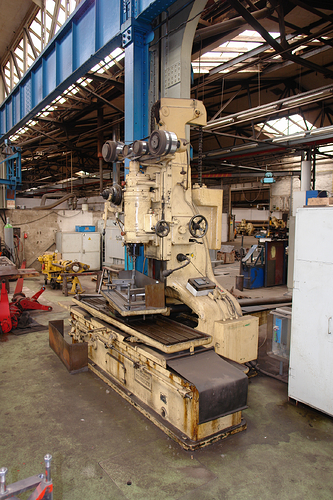 Dampflokwerk_Meiningen_2016_(15)