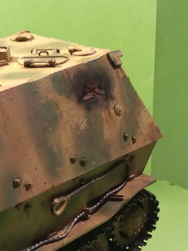 IMG_20250104_200119500