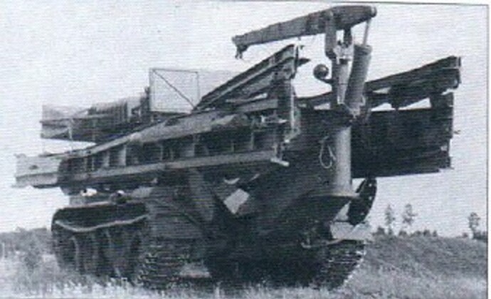 MTU 2.v1