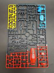 Sprue