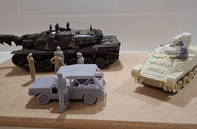 Concept of Ops (1)