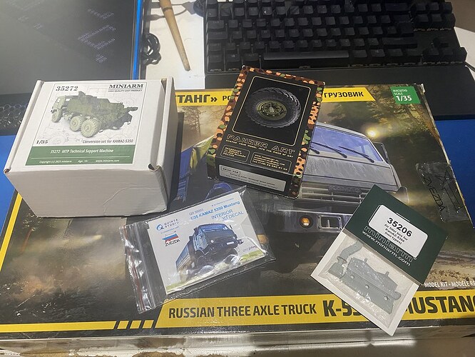 54862487210_26f0424d11_b