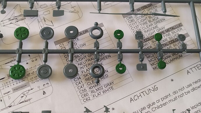3171