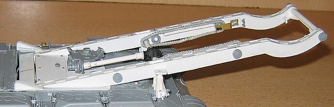 IMG_0151.v1