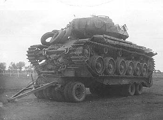 Rogers.v1
