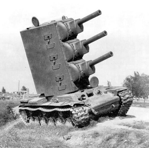 KV-2-2-2