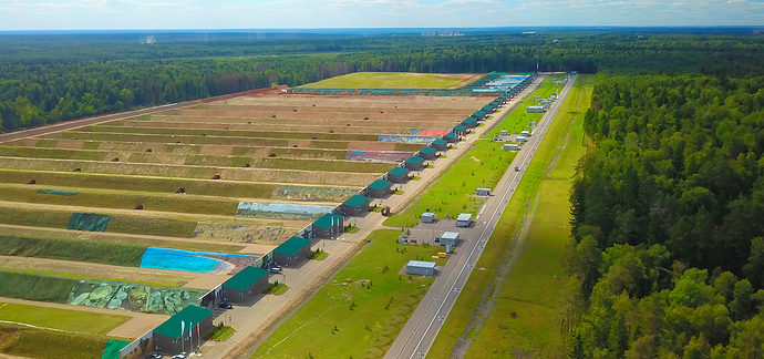 content_img-1-копия