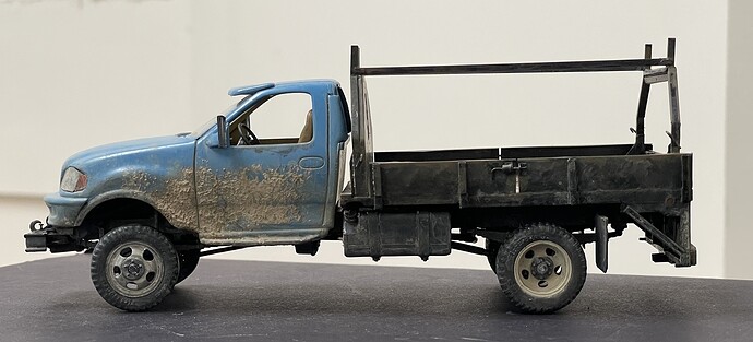 3_left mud