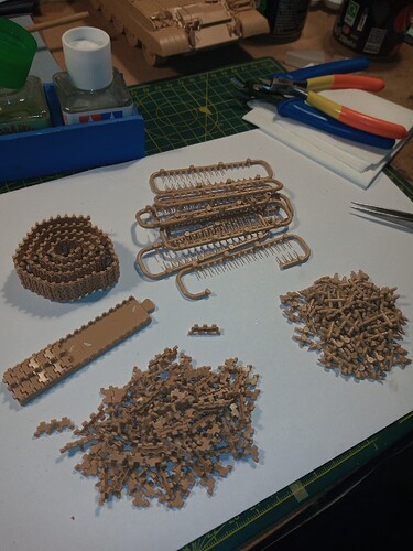 IMG_20251022_001401729