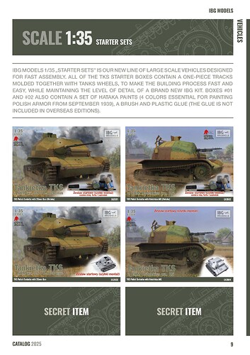 IBG_Models_KATALOG_2025-изображения-8