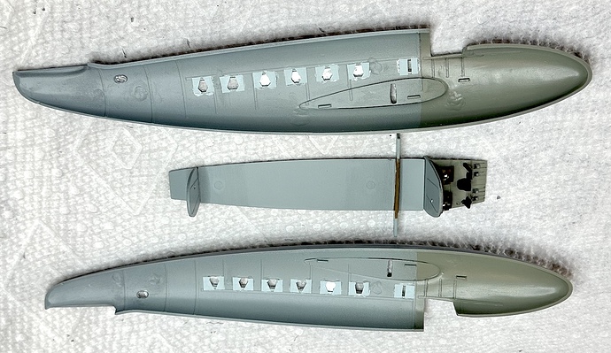 L-18, Mid_10