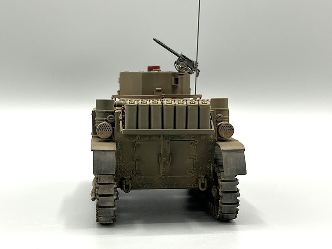 M2 Combat Car (11)