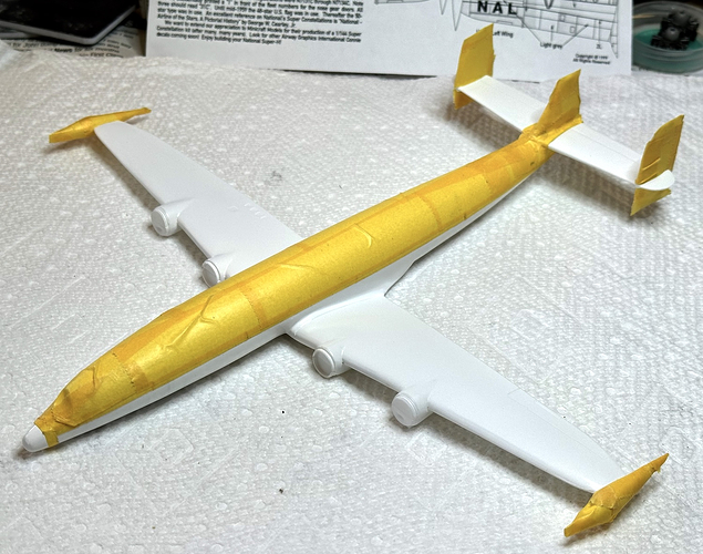 L-1049H, National_12