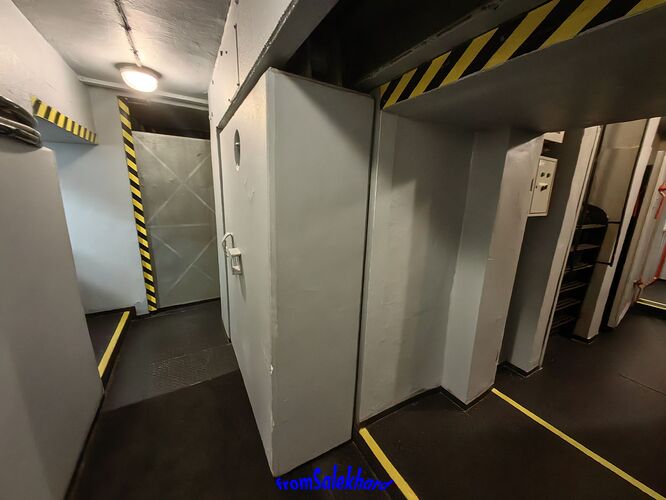 IMG_20241024_164518-fromSalekhard