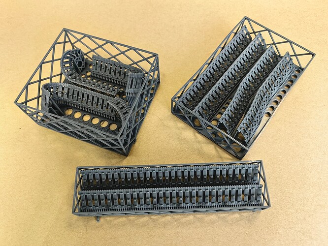 IMG_20250729_124042_1