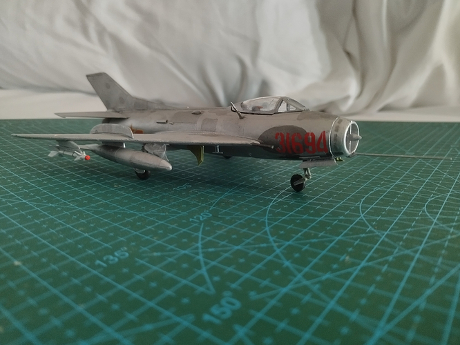 IMG_20260205_091614_HDR