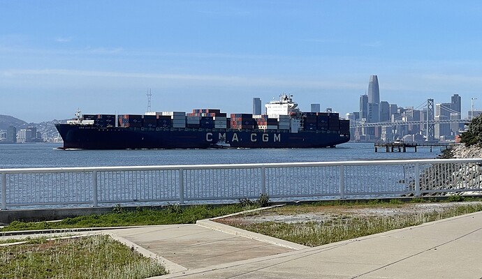 28_ship