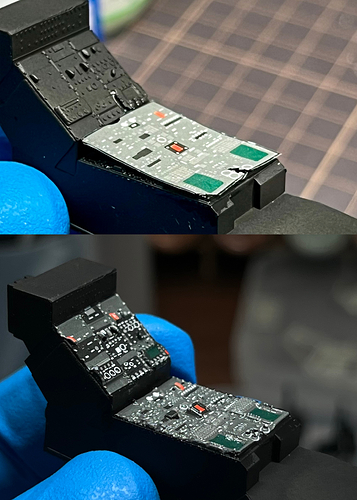 微信图片_20260316085147_52_183