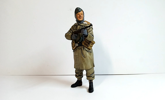 Immagine 2026-02-28 165151