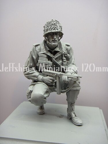 544050-283f0f7fa4ee3b02a79683bdf9aaec06