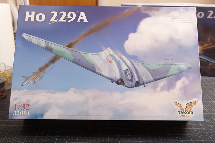 B09K1430