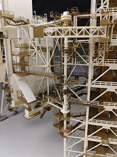 33acb0c66d07b7f7ad2d66e6c2808e29