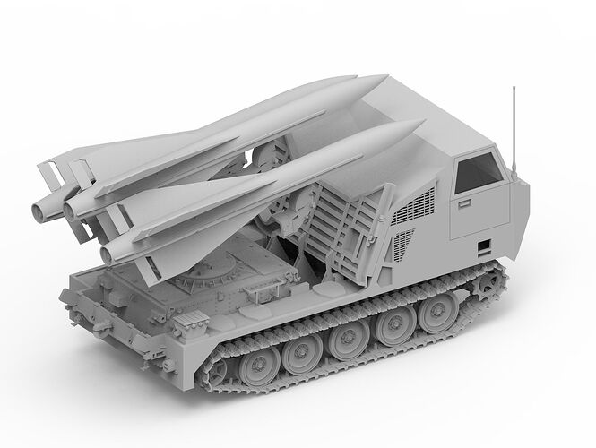 657344469_122159765798694420_5852546268677242927_n