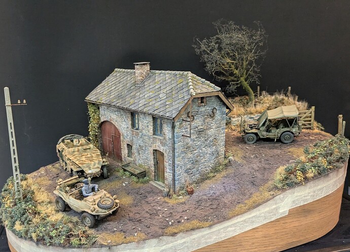 PXL_20250716_111256426