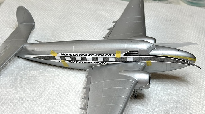 L-18, Mid_26