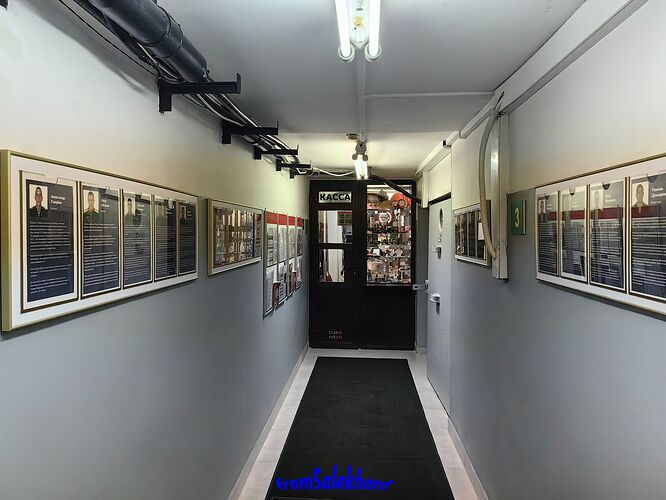 IMG_20241024_145557-fromSalekhard