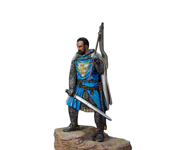 545767-fdf5943217030951d3b07ac0e625695b