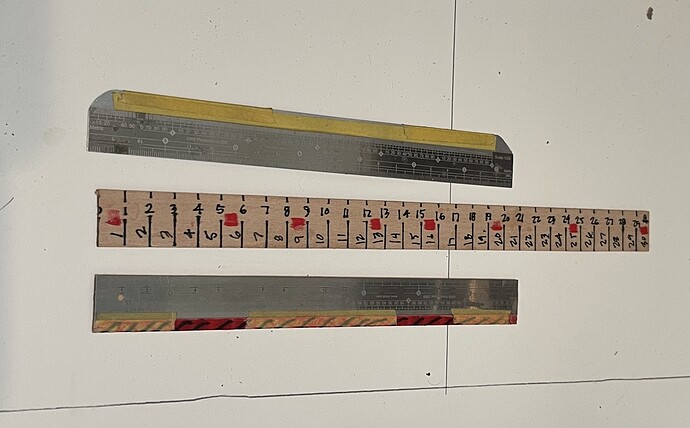 3_scales