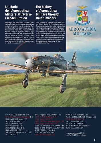 CAT25_ITALERI_interattivo_low-изображения-6