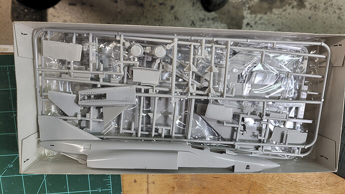 2025-1-72-FUJ-RF-4C-IW-1024-093124