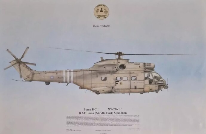 Screenshot_20250511_163138_eBay