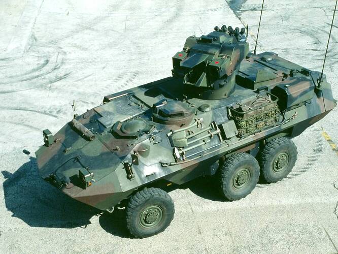 A-InfanterieChassChars2