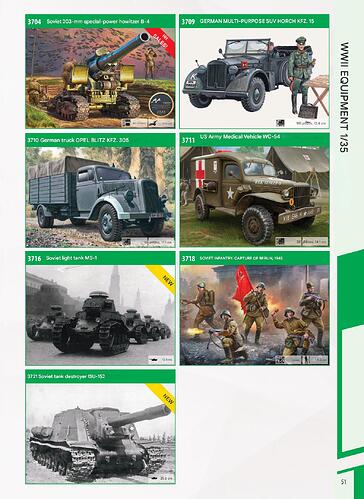 Katalog_Zvezda_2026-изображения-50