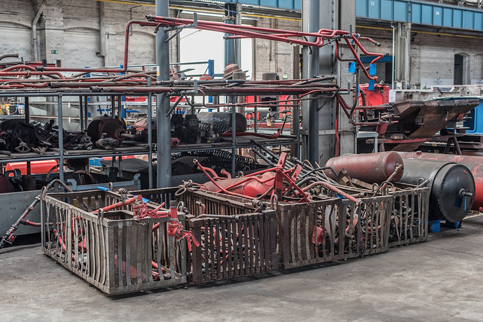 Meiningen,_Dampflokwerk-20160702-001