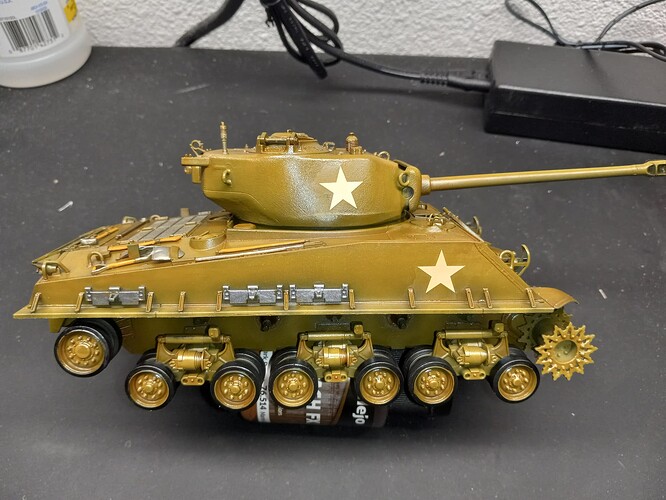 tank2