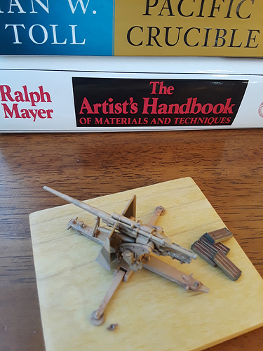 17705905419745888022572385184275