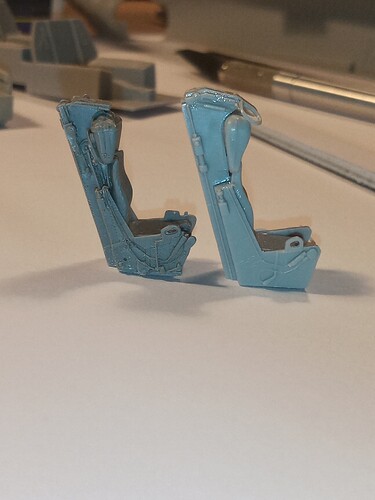 IMG_20241028_195558760