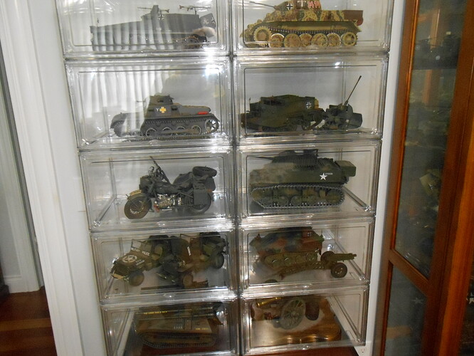 Stash #16